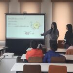 ［マチカドこども大学］～航空学～