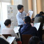 2025マチカド子ども大学®