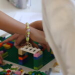 マチカド子ども大学®起業学