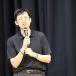 －事業構想論―　多摩地域の優良企業の事業構想 株式会社京南