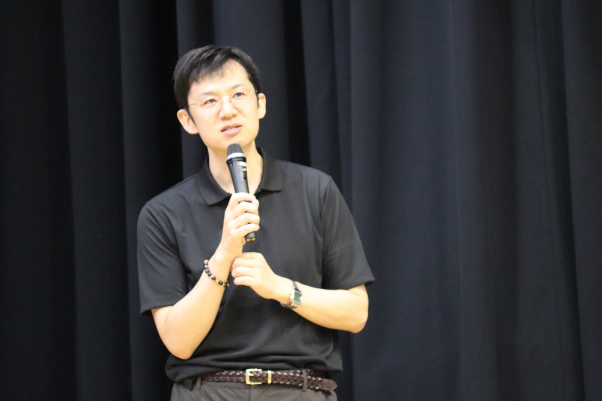 －事業構想論―　多摩地域の優良企業の事業構想 株式会社京南