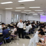 事業計画書をブラッシュアップ |中小企業診断士による個別相談会