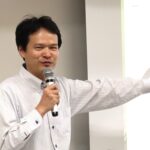 企業を導く数字の力－TAC株式会社 斎藤智記氏が語る財務経営管理の実践