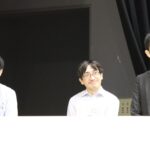 思いをカタチにする仕事　ー東京都都市整備局の取り組みー