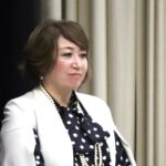 データと共存できる社会を目指して 株式会社ユニテックス 小杉恵美氏　－特別講義－