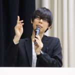 地域福祉の視点でまちを変える　－青梅市社会福祉協議会 小林理人氏－