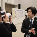 たま未来連携EXPO 2025に出展
