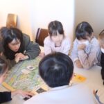 マチカドこども大学®【自動運転学】