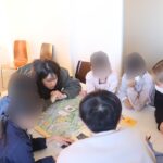 マチカドこども大学®【自動運転学】