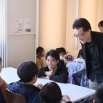 マチカドこども大学®【怪異学】