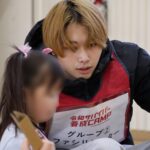 「生きる力」を身につける　令和サバイバー養成キャンプ　聖ヶ丘小学校