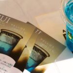 昭島市との協創プロジェクトにて学生が活動を報告