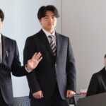 京王観光株式会社と多摩大学の「観光に関する発表会2025」を開催