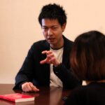 警視庁特殊詐欺防止特設サイトにて東京都防犯啓発活動取材・コラムが掲載