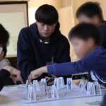 マチカドこども大学®【防災福祉学】