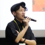 －事業構想論－デザインの力と事業構想　株式会社SAKIRA