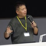 －事業構想論－ 学びと事業構想　一般社団法人 ALIVE