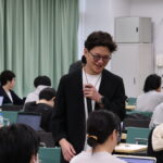 ―ユーザインターフェース―　“何ができるか”より“自分がどうありたいか”　株式会社小室鉄建