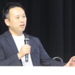 －事業構想論－ グローカルビジネスの事業構想　株式会社IRORI