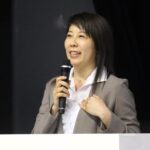 －事業構想論－ 平和と事業構想　NPO法人ブリッジ・フォー・ピース