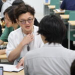 ―ユーザインターフェース― 株式会社小室鉄建