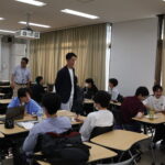 ―ながしまゼミホームゼミ―　仕事ができる人は何が違うのか　有限会社トークファイブ