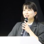 －事業構想論－ 多摩地域の優良企業の事業構想　株式会社Kitahara Medical Strategies International