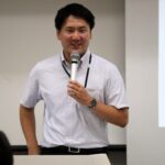 －ビジネスモデル設計－ 最終プレゼンテーション　多摩信用金庫