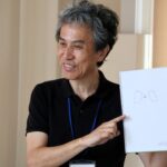 マチカドこども大学®【はじめての人工知能学】