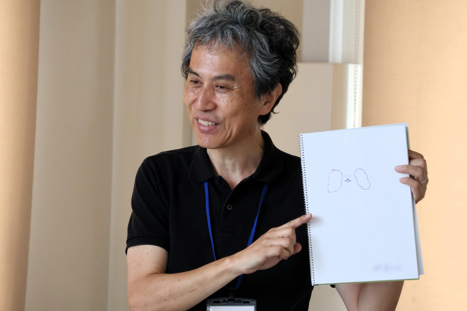 マチカドこども大学®【はじめての人工知能学】