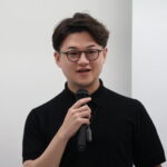 ―ユーザインターフェース― 最終プレゼンテーション　株式会社小室鉄建