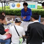 マチカドこども大学®小田急のくらしテラスin狛江