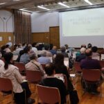 地域住民の声を反映した詐欺対策セミナーを実施
