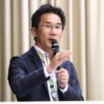 観光振興の最前線を学ぶ｜東京観光財団 安田正俊氏